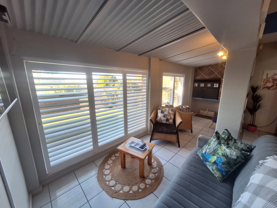 3 Bedroom Property for Sale in Noorsekloof Eastern Cape